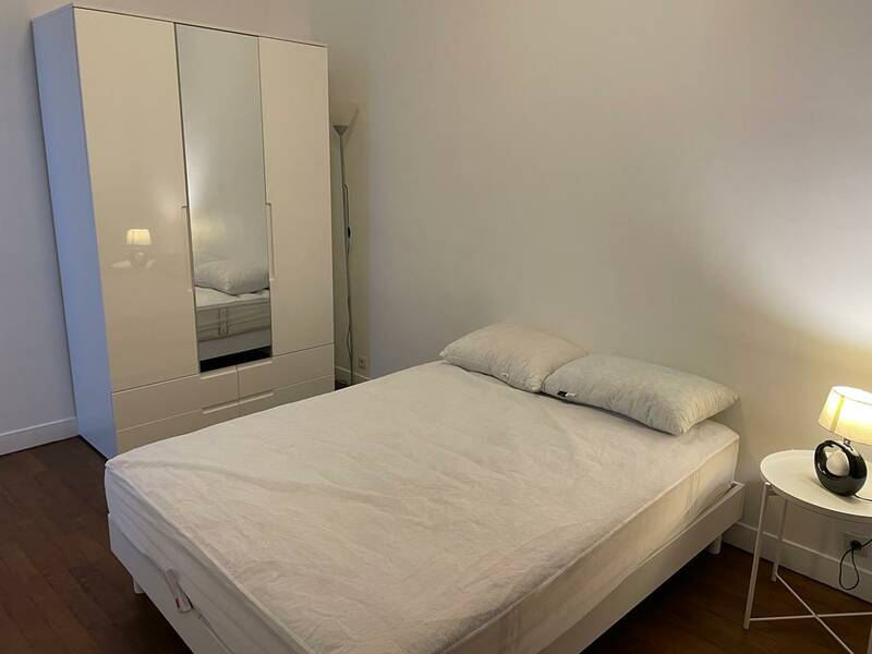 Paris 12E (75012)