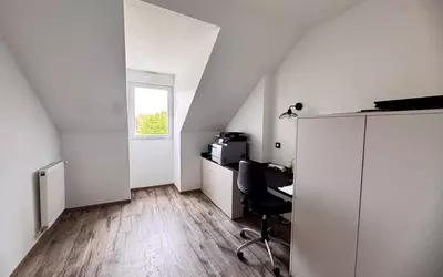 Tournan-En-Brie (77220)