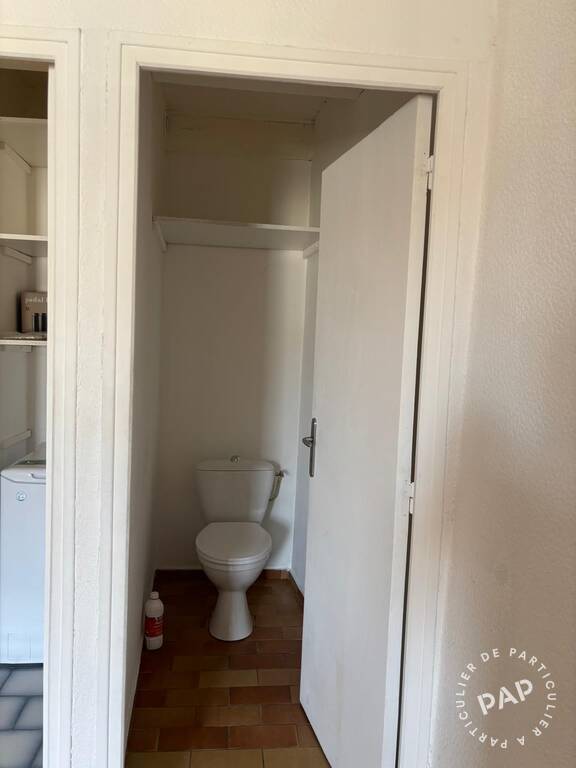 Location immobilier 695&nbsp;&euro; Forcalquier (04300)
