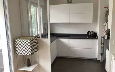 Montrouge (92120)