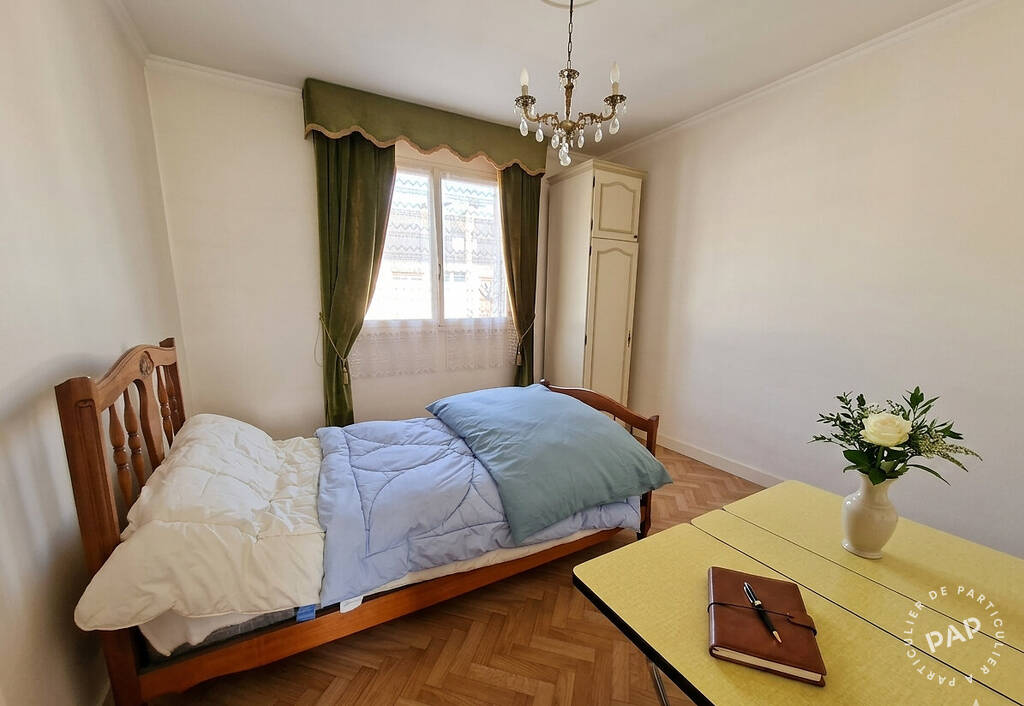 Maison 102&nbsp;m²
