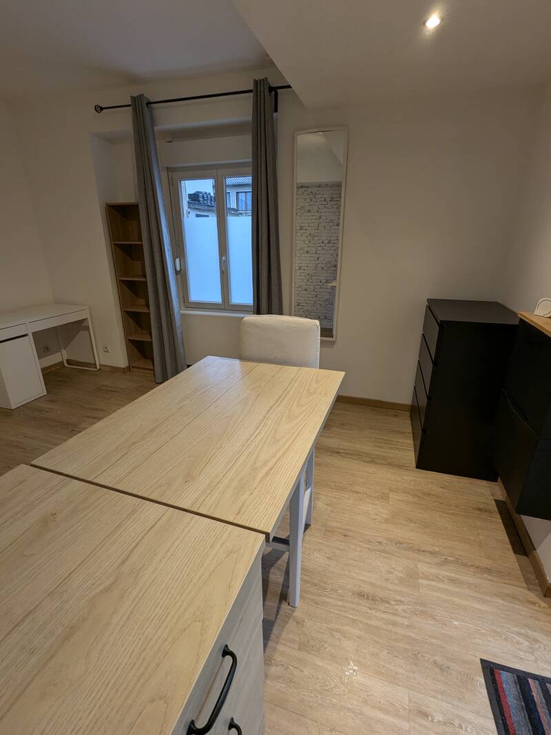 Le Perreux-Sur-Marne (94170)