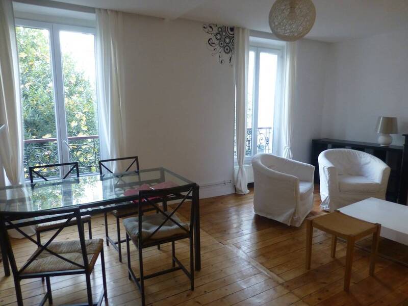 Saint-Denis (93200)