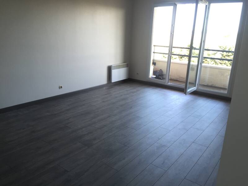 Viry-Chatillon (91170)