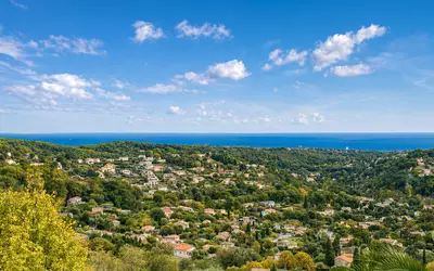 Vence (06140)