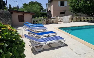 Saint-Quentin-Fallavier (38070)