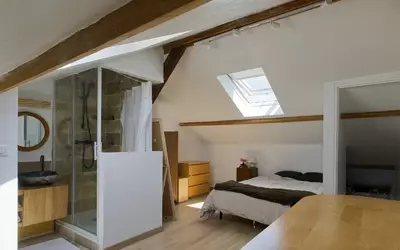 Saint-Maur-Des-Fossés (94100)