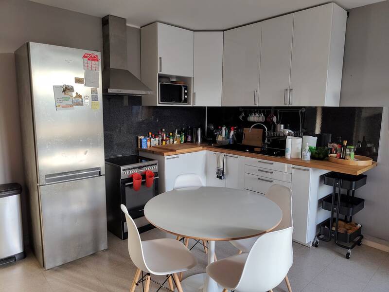 Clichy (92110)