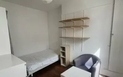 Paris 12E (75012)