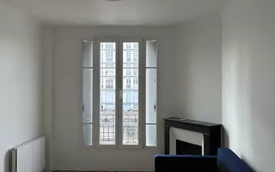 Bois-Colombes (92270)