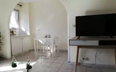 L'haÿ-Les-Roses (94240)
