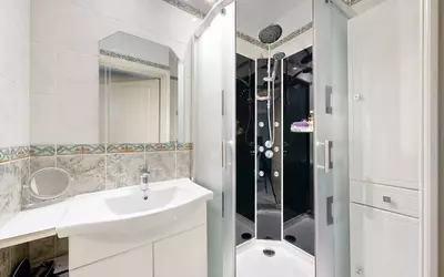 Le Barcarès (66420)