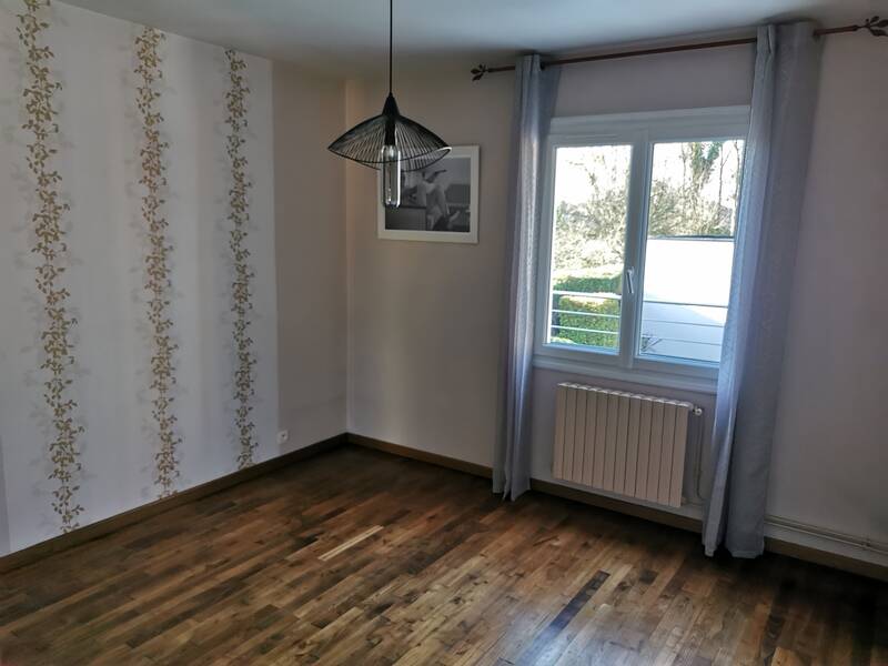Chantepie (35135)