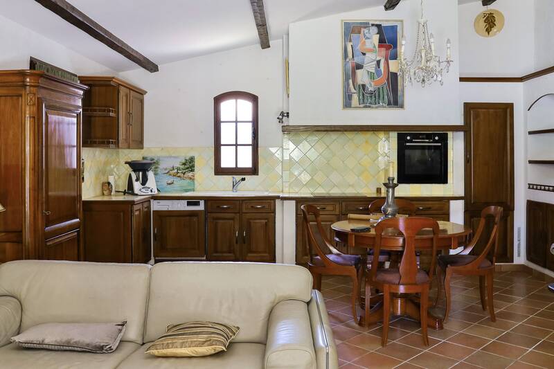 Hyères (83400)