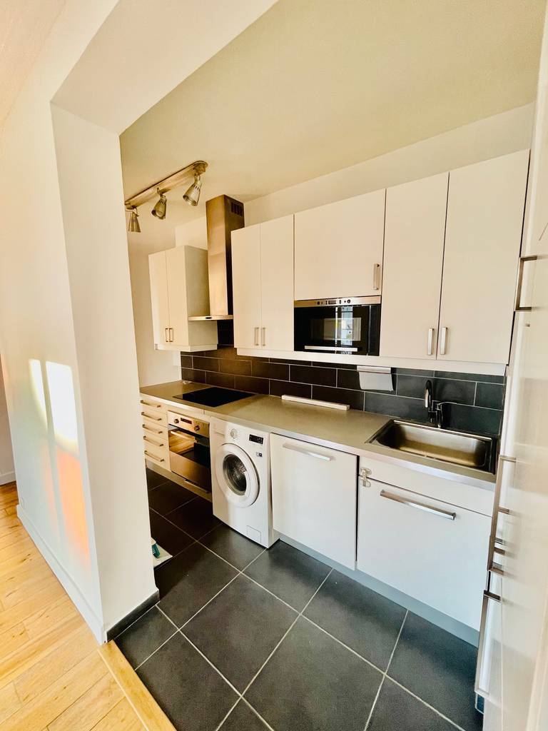 Boulogne-Billancourt (92100)