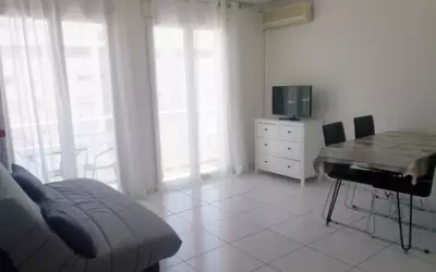 Perpignan (66000)