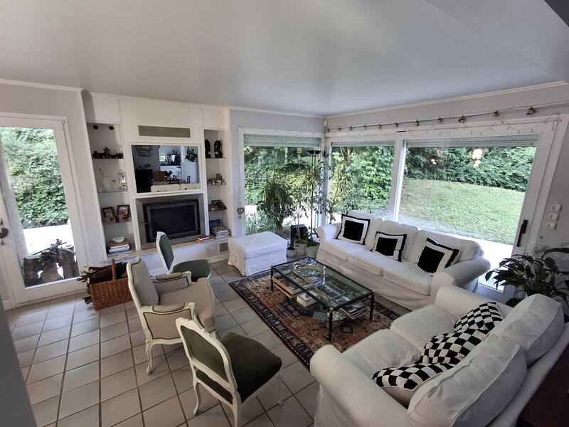 Lagny-Sur-Marne (77400)