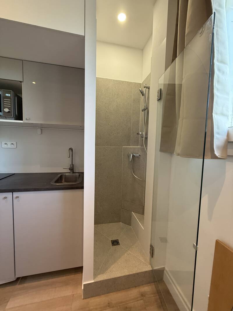 Neuilly-Sur-Seine (92200)