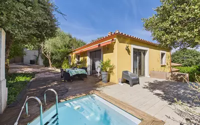 Sussargues (34160)