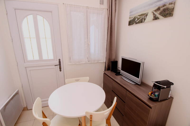 Paris 17E (75017)