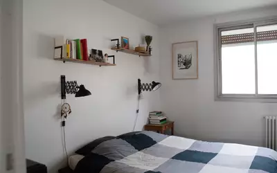 Pantin (93500)