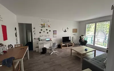Vincennes (94300)