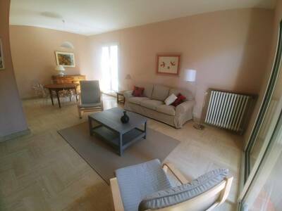 Location chambre en colocation 5 pièces Avignon (84)