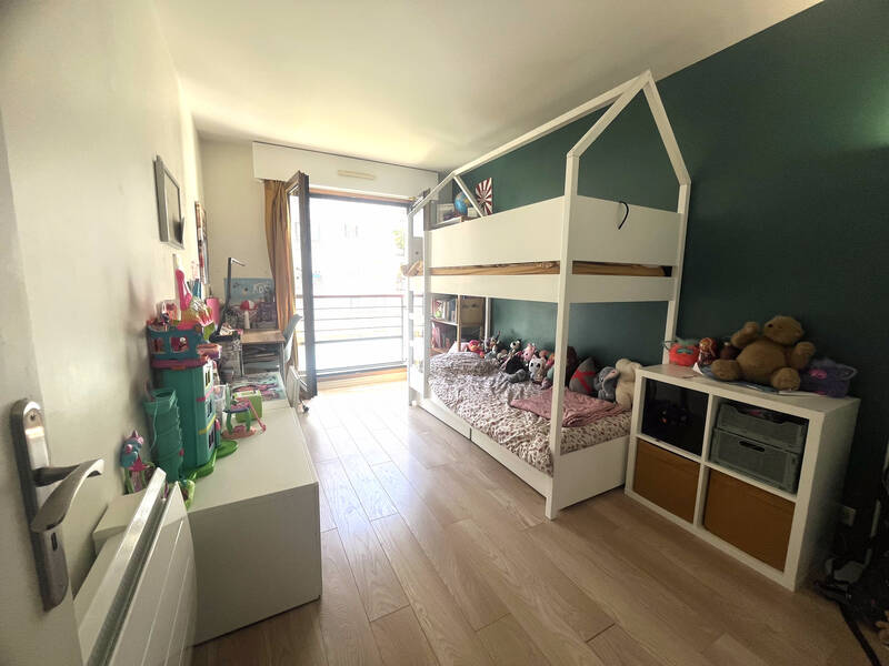 Issy-Les-Moulineaux (92130)