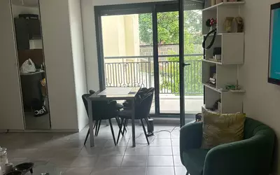 Colombes (92700)