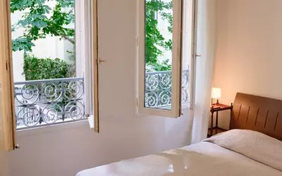 Paris 7E (75007)