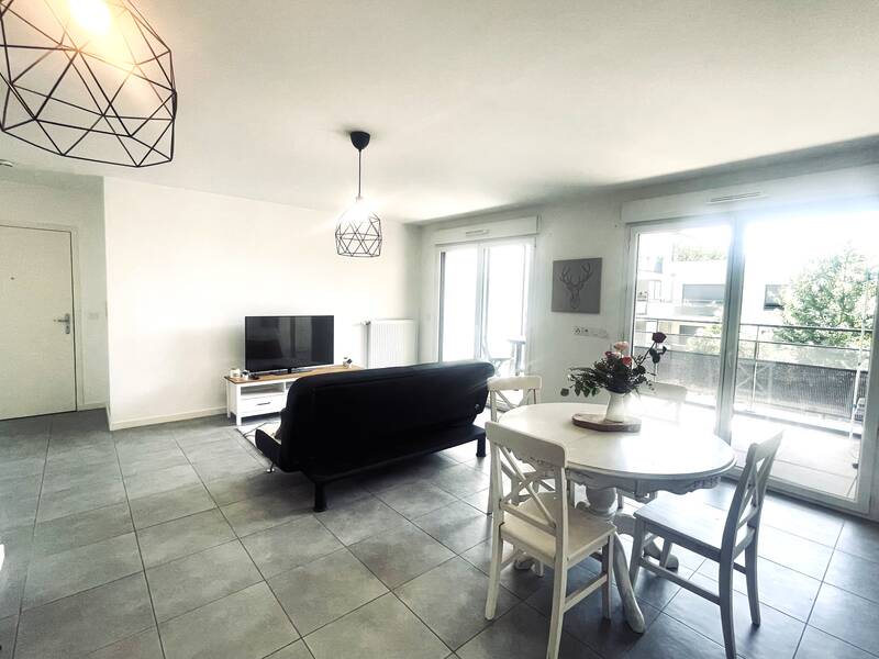 Saint-Genis-Laval (69230)