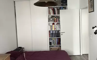 Montreuil (93100)