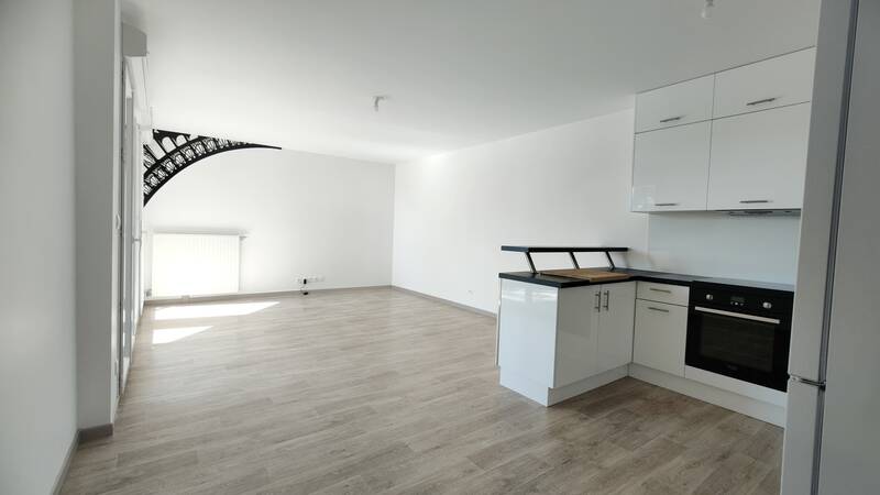 Saint-Denis (93200)