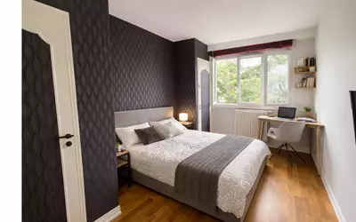 Saint-Étienne (42000)