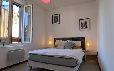 Grenoble (38000)
