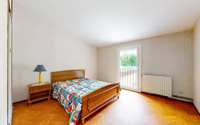Villars (42390)