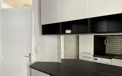 Vanves (92170)