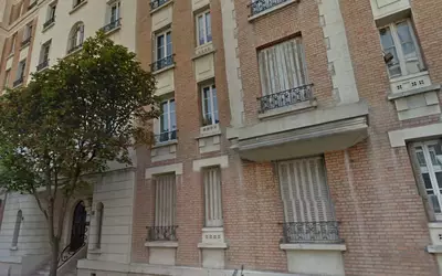 Issy-Les-Moulineaux (92130)