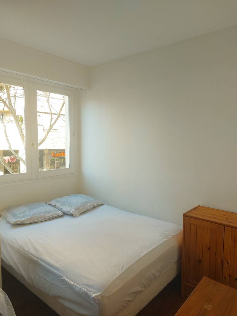 Vanves (92170)