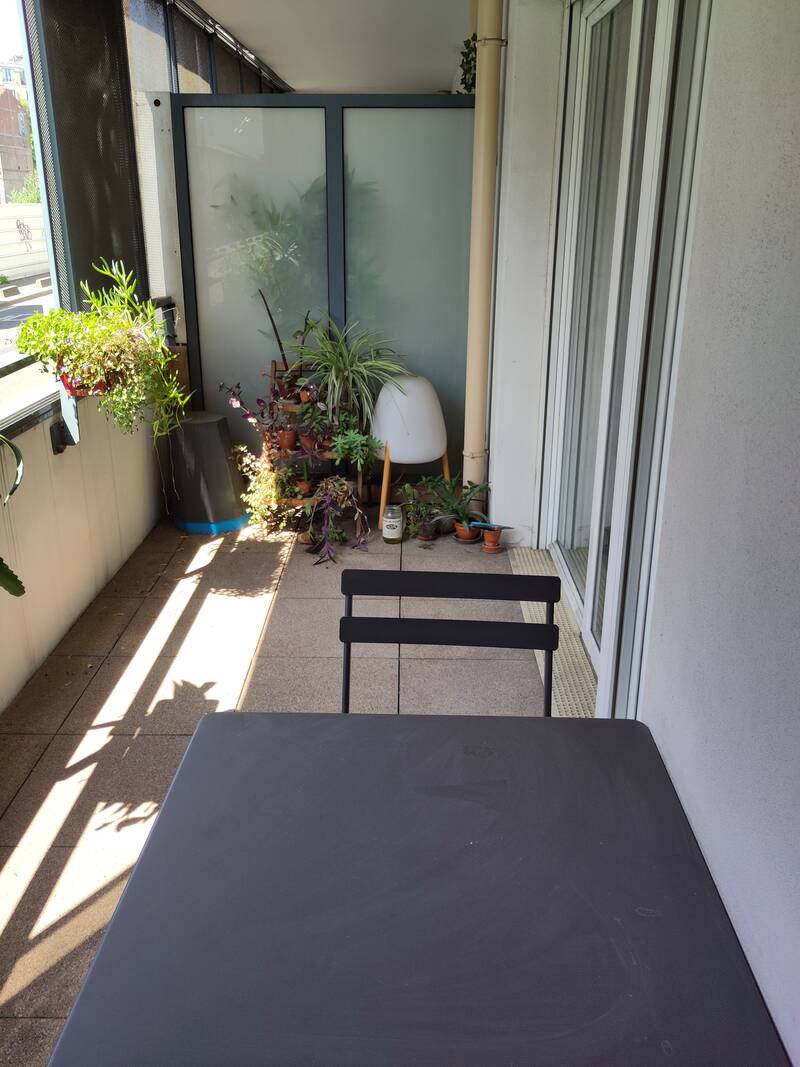 Aubervilliers (93300)
