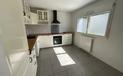 Bordeaux (33000)