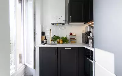 Vincennes (94300)
