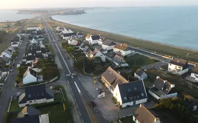 Saint-Pierre-Quiberon (56510)
