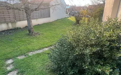 La Séguinière (49280)