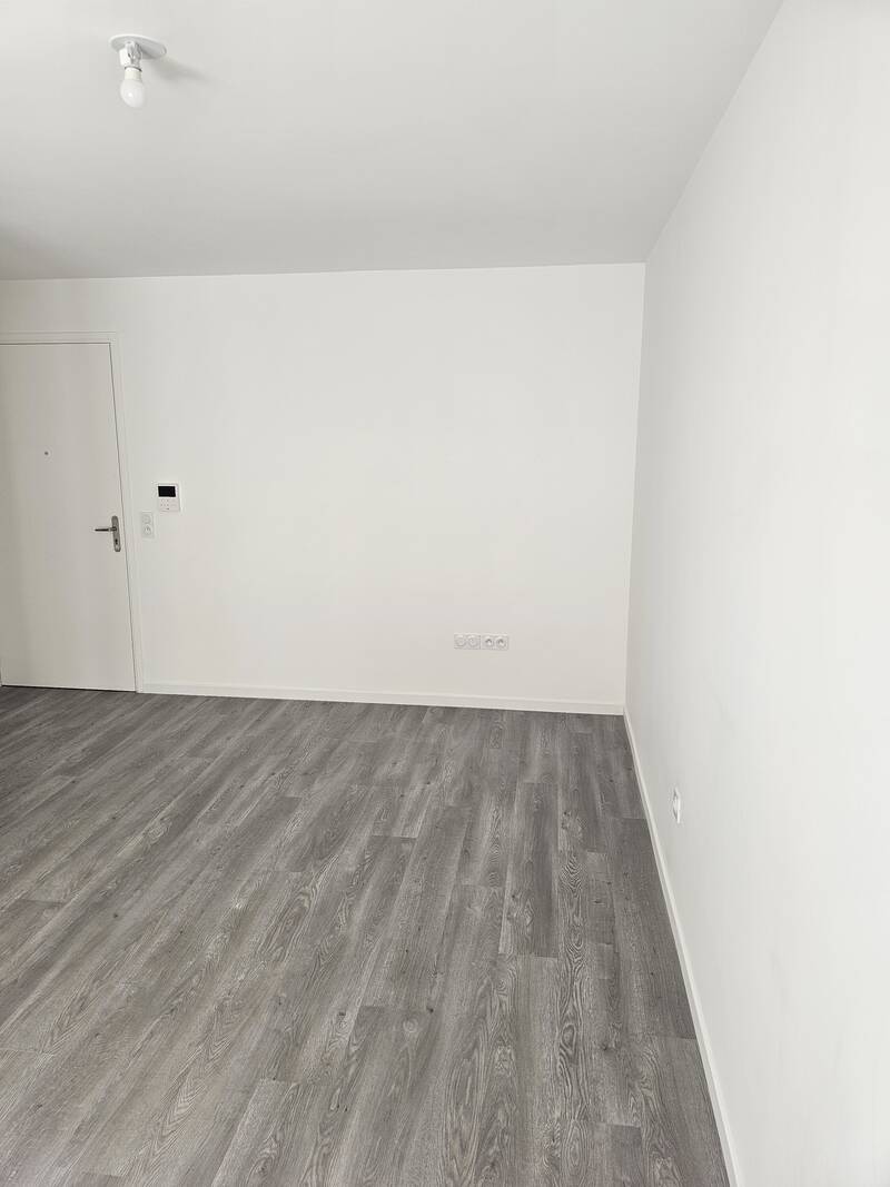 Orly (94310)