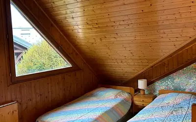 Samoëns (74340)
