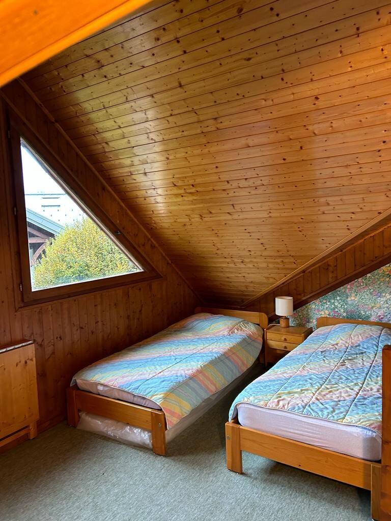 Samoëns (74340)
