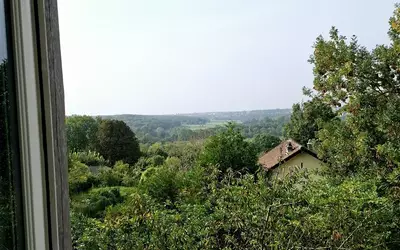 Périgny (94520)