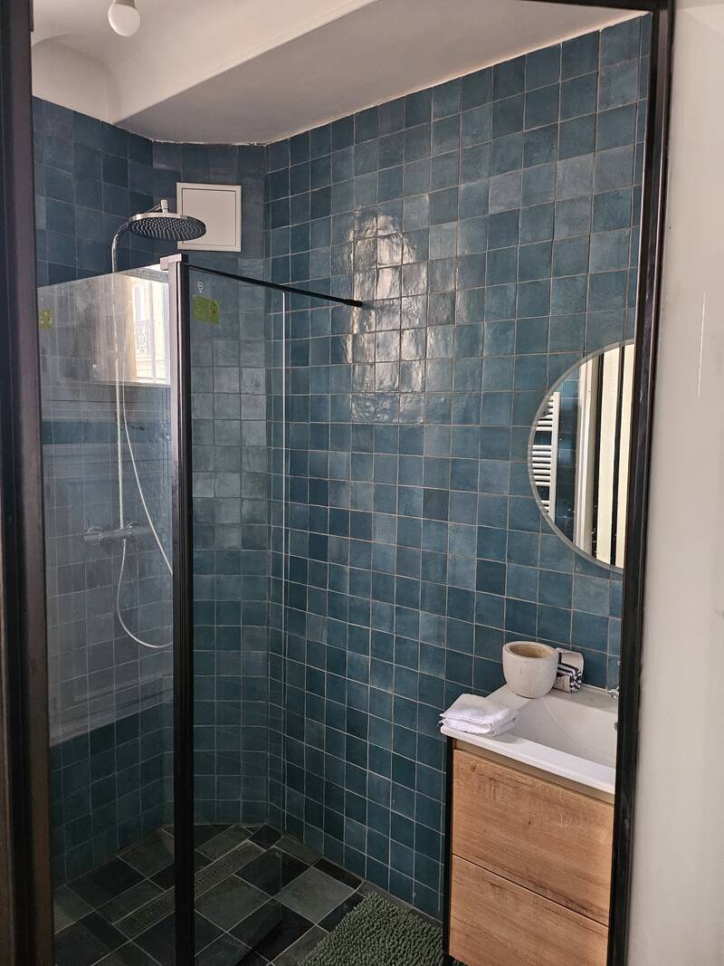 Paris 18E (75018)
