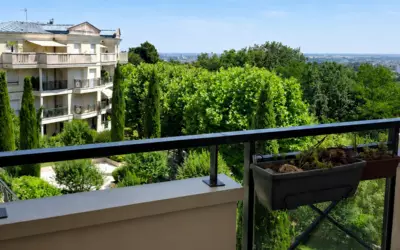 Le Plessis-Robinson (92350)